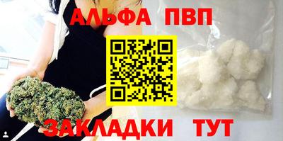 прущие грибы Можайск