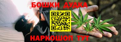 прущие грибы Можайск
