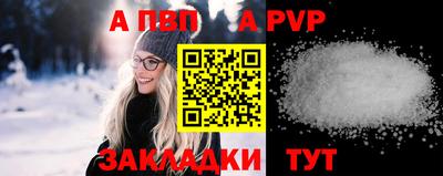 бутират Можга