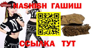 a pvp Моздок