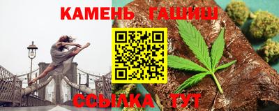 прущие грибы Можайск